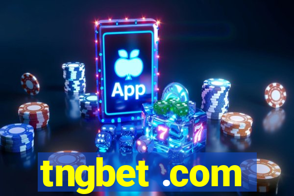 tngbet .com